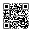 QR kód na túto stránku teplicka-nad-vahom.oma.sk sport futbal