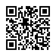 QR kód na túto stránku teplicka-nad-vahom.oma.sk sport ihrisko