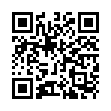 QR kód na túto stránku teplicka-nad-vahom.oma.sk u a-hlinku 13