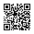 QR kód na túto stránku teplicka-nad-vahom.oma.sk u a-hlinku 17