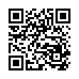 QR kód na túto stránku teplicka-nad-vahom.oma.sk u alojza-mrazika 1