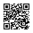 QR kód na túto stránku teplicka-nad-vahom.oma.sk u alojza-mrazika 11