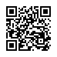 QR kód na túto stránku teplicka-nad-vahom.oma.sk u alojza-mrazika 2