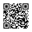 QR kód na túto stránku teplicka-nad-vahom.oma.sk u alojza-mrazika 3