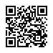 QR kód na túto stránku teplicka-nad-vahom.oma.sk u alojza-mrazika 4