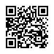 QR kód na túto stránku teplicka-nad-vahom.oma.sk u alojza-mrazika 5