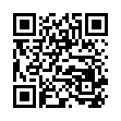 QR kód na túto stránku teplicka-nad-vahom.oma.sk u alojza-mrazika 6