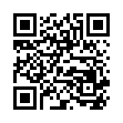 QR kód na túto stránku teplicka-nad-vahom.oma.sk u alojza-mrazika 9