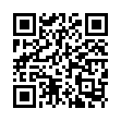 QR kód na túto stránku teplicka-nad-vahom.oma.sk u bystrina