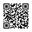 QR kód na túto stránku teplicka-nad-vahom.oma.sk u bystrina 5