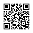 QR kód na túto stránku teplicka-nad-vahom.oma.sk u donatova 5