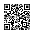 QR kód na túto stránku teplicka-nad-vahom.oma.sk u fatranska 37