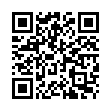 QR kód na túto stránku teplicka-nad-vahom.oma.sk u fatranska 44