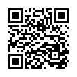 QR kód na túto stránku teplicka-nad-vahom.oma.sk u fatranska 69