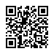QR kód na túto stránku teplicka-nad-vahom.oma.sk u fatranska 7