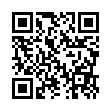 QR kód na túto stránku teplicka-nad-vahom.oma.sk u jana-kalinku 15