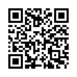 QR kód na túto stránku teplicka-nad-vahom.oma.sk u jana-kalinku 6