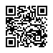 QR kód na túto stránku teplicka-nad-vahom.oma.sk u jana-strazana 11