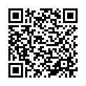 QR kód na túto stránku teplicka-nad-vahom.oma.sk u jozefa-kostelneho 11