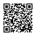 QR kód na túto stránku teplicka-nad-vahom.oma.sk u jozefa-kostelneho 2