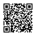 QR kód na túto stránku teplicka-nad-vahom.oma.sk u jozefa-kostelneho 7