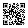 QR kód na túto stránku teplicka-nad-vahom.oma.sk u juzna