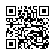 QR kód na túto stránku teplicka-nad-vahom.oma.sk u juzna 10