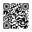 QR kód na túto stránku teplicka-nad-vahom.oma.sk u karola-kmetku 21
