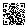 QR kód na túto stránku teplicka-nad-vahom.oma.sk u karola-kmetku 3