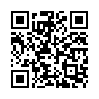 QR kód na túto stránku teplicka-nad-vahom.oma.sk u karola-kmetku 56