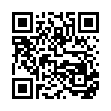 QR kód na túto stránku teplicka-nad-vahom.oma.sk u l-stura 11