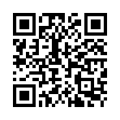 QR kód na túto stránku teplicka-nad-vahom.oma.sk u ludovita-fullu 9