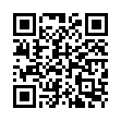 QR kód na túto stránku teplicka-nad-vahom.oma.sk u m-a-bazovskeho 1