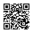 QR kód na túto stránku teplicka-nad-vahom.oma.sk u m-a-bazovskeho 10