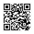 QR kód na túto stránku teplicka-nad-vahom.oma.sk u m-a-bazovskeho 11