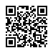 QR kód na túto stránku teplicka-nad-vahom.oma.sk u m-a-bazovskeho 12