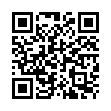 QR kód na túto stránku teplicka-nad-vahom.oma.sk u m-a-bazovskeho 19