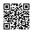 QR kód na túto stránku teplicka-nad-vahom.oma.sk u m-a-bazovskeho 2