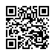 QR kód na túto stránku teplicka-nad-vahom.oma.sk u m-a-bazovskeho 6