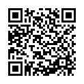 QR kód na túto stránku teplicka-nad-vahom.oma.sk u marie-medveckej 14