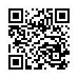 QR kód na túto stránku teplicka-nad-vahom.oma.sk u marie-medveckej 2