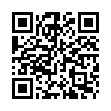 QR kód na túto stránku teplicka-nad-vahom.oma.sk u martina-benku 2