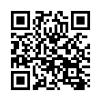 QR kód na túto stránku teplicka-nad-vahom.oma.sk u na-majer 20