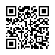 QR kód na túto stránku teplicka-nad-vahom.oma.sk u na-mociar 10