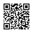 QR kód na túto stránku teplicka-nad-vahom.oma.sk u na-mociar 12
