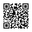QR kód na túto stránku teplicka-nad-vahom.oma.sk u na-mociar 5