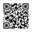 QR kód na túto stránku teplicka-nad-vahom.oma.sk u na-papanke 3