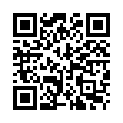 QR kód na túto stránku teplicka-nad-vahom.oma.sk u na-papanke 5