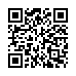 QR kód na túto stránku teplicka-nad-vahom.oma.sk u na-rybnik 12