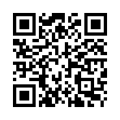 QR kód na túto stránku teplicka-nad-vahom.oma.sk u na-rybnik 28